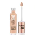 Produktbild: 4059729277091 Catrice True Skin High Cover Concealer wodoodporny korektor do twa