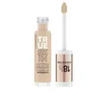 Produktbild: CATRICE | TRUE SKIN | Face