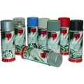 Produktbild: Auto-k 2-schicht Klarlack Basic Glänzend 400 Ml Lackspray Spraylack Lack
