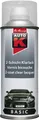 Produktbild: Auto-K 2-Schicht Klarlack Basic glänzend 400ml