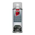 Produktbild: Auto-K 2-Schicht-Klarlack Spraydose KFZ Transparent 400 ml