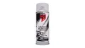 Produktbild: Auto K 2-Schicht Klarlack glänzend (400ml)