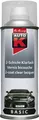Produktbild: Auto-K 2-Schicht Klarlack Basic glänzend 400 ml Lackspray Spraylack Lack