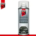 Produktbild: Peter Kwasny Auto K 400 ml 2-Schicht Klarlack
