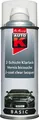 Produktbild: Auto-K Basic 400ml, 2-Schicht Klarlack glänzend 233066