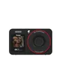 Produktbild: Rollei Compactline 64 Dual Screen