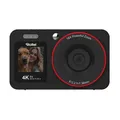 Produktbild: Rollei Compactline 64 Dual Screen