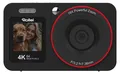 Produktbild: Rollei Compactline 12030, 64 MP, 9248 x 6936 Pixel, 1/3.2