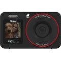 Produktbild: Rollei Compactline 64 Dual Screen