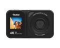 Produktbild: Rollei Compactline 64 Dual Screen Kompaktkamera