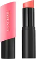 Produktbild: Lancôme Teint Idôle Shape Stick Blush 9,2 g 03 Rouge