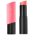 Produktbild: Lancôme Teint Idôle Shape Stick Blush 3 Flaming Rose 9 g