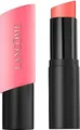 Produktbild: Lancôme - Teint Idole Stick Blush - Rouge-stift Für Einen Natürlichen Teint Mit 24-stunden - teint Idole Ultra Stick Blush Rose 03 9.2 g
