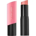 Produktbild: Idole Shape Sticks Blush