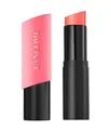Produktbild: LANCÔME Teint Idole Shaping Blush Stick Rouge 9.2 g Nr. 03 - Blush Rose