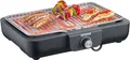 Produktbild: Severin Tischgrill PG 8554 mit Grillrost, 2300 W, Schnelle Aufheizzeiten bei einer max. Leistung von 2.300 W