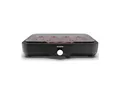 Produktbild: SEVERIN PG 8554 Tischgrill
