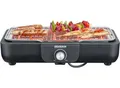 Produktbild: Tischgrill SEVERIN 
