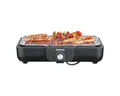 Produktbild: Severin Tischgrill PG8554, 2200 W, mit Grillrost, 2200 W