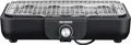 Produktbild: Severin PG 8554 Schwarz