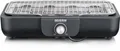 Produktbild: Severin Elektrogrill PG 8554