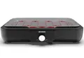 Produktbild: SEVERIN PG 8554 Tischgrill #26802905