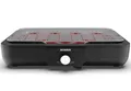 Produktbild: SEVERIN PG 8554 Tischgrill #1906832