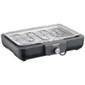 Produktbild: Severin PG 8554 Tisch Tischgrill kabelgebunden, stufenloser Temperaturregler ...
