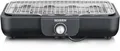 Produktbild: Severin Elektrogrill PG 8554
