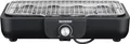 Produktbild: Severin PG 8554 Barbecue Elektrogrill  rechteckig 2300 Watt Schwarz