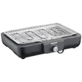 Produktbild: Severin Tischgrill Grillgerät Grillrost PG 8554 Elektrogrill Grill SIEHE TEXT