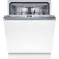 Produktbild: Bosch Hausgeräte Serie 4 SBV4ECX28E (SBV4ECX28E)