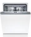 Produktbild: Bosch SBV 4 ECX 28 E 60 cm XXL HomeConnect