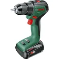 Produktbild: Bosch Home & Garden UniversalDrill 18V-60 (06039D7001)