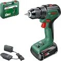 Produktbild: Bosch 06039D7001 Home and Garden 06039D7001 Akkuschrauber UniversalDrill 18V-60 (06039D7001)