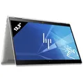 Produktbild: HP EliteBook x360 1030 G4 | 13,3 Zoll - Intel Core i7 8665U @ 1,9 GHz - 16 GB DDR3 - 500 GB SSD - 1920 x 1080 FHD - Touchscreen - Windows 11 Professional