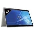 Produktbild: HP EliteBook x360 1030 G4 Notebook 13,3 Zoll i7 8.Gen 16GB 500GB SSD FHD Win11P
