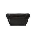 Produktbild: Calvin Klein Jeans Herren Sculpted Impression WAISTBAG 38 LV04G3160G Gürteltasche, Schwarz (Black), One Size, Schwarz (Black), Einheitsgröße, Gürteltasche
