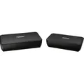 Produktbild: Marmitek Speaker Anywhere 650