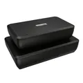 Produktbild: Marmitek Speaker Anywhere 650 - Audiosender für Surround Lautsprecher