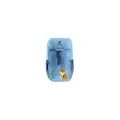 Produktbild: Deuter Kinderrucksack Waldfuchs 10 wave-nightblue
