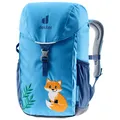 Produktbild: Deuter - Kid's Waldfuchs 10 - Kinderrucksack blau