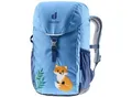 Produktbild: Kinderrucksack DEUTER 