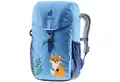 Produktbild: deuter Rucksack Deuter Kinder Rucksack Waldfuchs 10 3610225