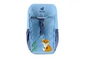 Produktbild: deuter Rucksack Kinderrucksack Waldfuchs 10 wave-nightblue