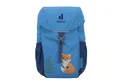 Produktbild: deuter Kinderrucksack Waldfuchs, Polyester