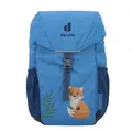 Produktbild: Deuter Waldfuchs 10 Kinderrucksack 35cm #DEU-3610225 (wave-nightblue)