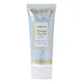 Produktbild: Canmake Mermaid Skin Gel UV 40g - SPF50+/PA++++ 02 White