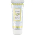 Produktbild: Canmake Mermaid Skin Gel UV SPF50+ PA++++ 02 Weiß, 40 g