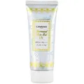 Produktbild: Canmake Mermaid Skin Gel UV SPF50+ PA++++ 02 Weiß, 40 g